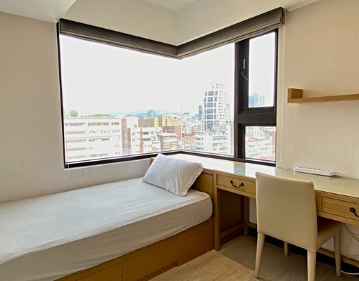 【京站大樓】轉運站兩房 - Image 8