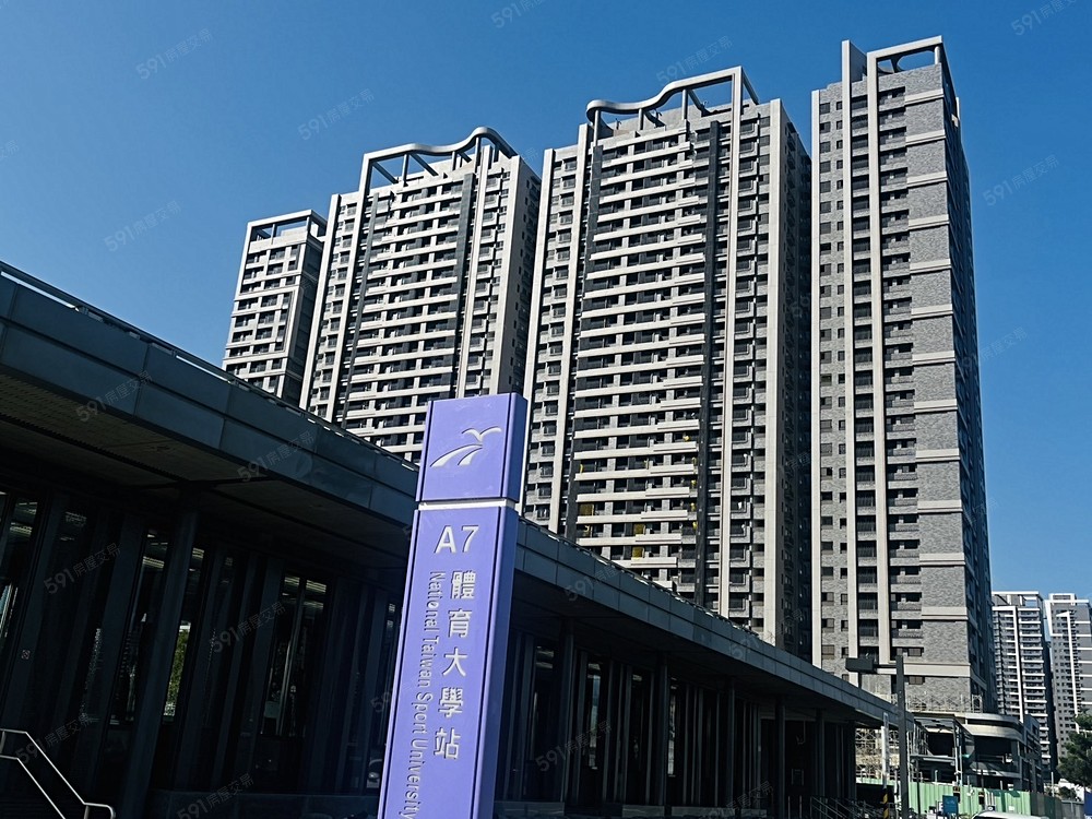 房屋圖片