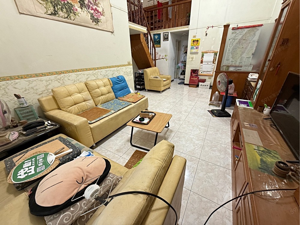 房屋圖片