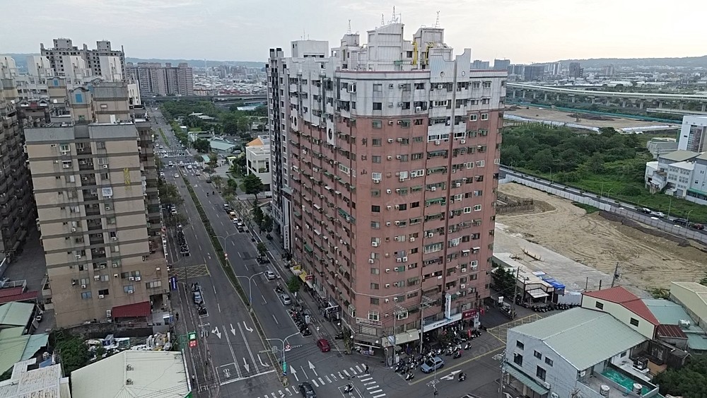 房屋圖片