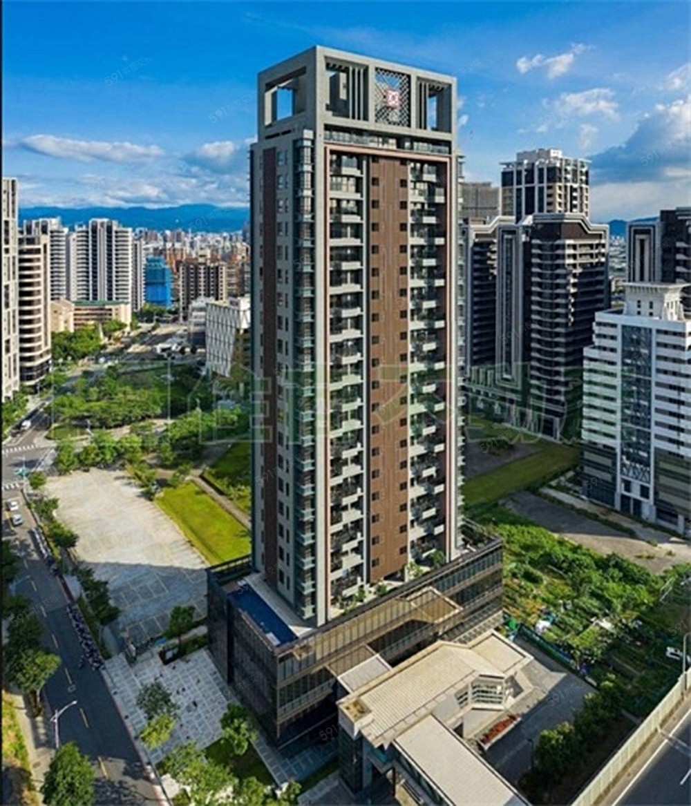 房屋圖片