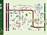 交通圖(1)