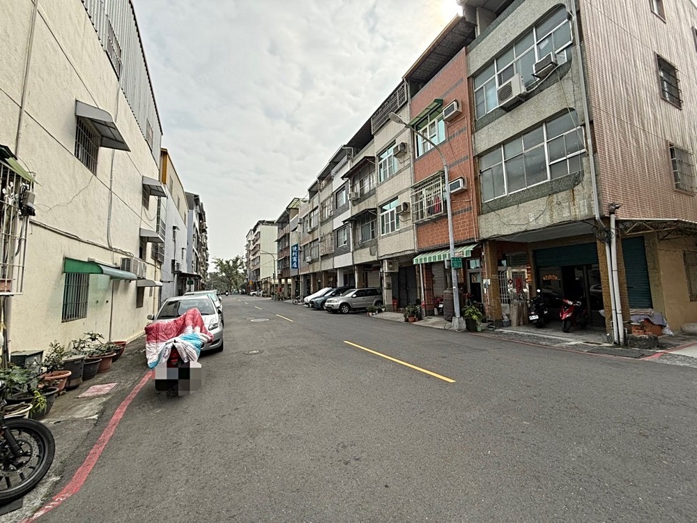 房屋圖片