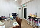 蘆竹區-中山路3房2廳，57.7坪