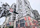 中山區-新生北路二段2房1廳，20.2坪