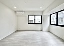 西屯區-中清路二段3房2廳，23.9坪