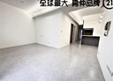 板橋區-龍興街3房2廳，25.4坪