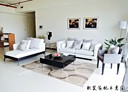 板橋區-漢生東路4房2廳，91.9坪
