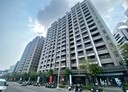 太平區-旱溪西路二段3房2廳，49.2坪