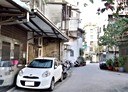 中和區-忠孝街2房2廳，24.3坪