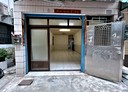 前鎮區-精忠街4房2廳，25.4坪