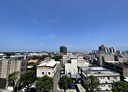 北區-境福街2房2廳，43.8坪