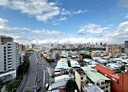 永和區-永和路二段3房1廳，36.8坪