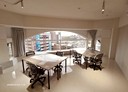 中西區-西門路一段辦公，90坪