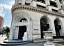 鼓山區-美術館路4房2廳，117.8坪