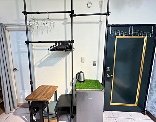 【秒殺✨可租補#台水電#凸窗曬#電梯大樓】 - Image 6