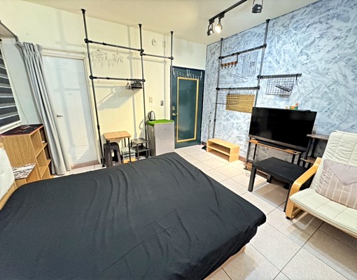 【秒殺✨可租補#台水電#凸窗曬#電梯大樓】 - Image 4