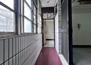 中和區-水源路3房2廳，34坪