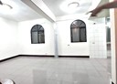 永和區-豫溪街3房1廳，23.4坪