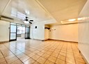 新店區-寶高路3房2廳，33.4坪