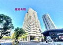 林口區-民富街3房2廳，113.5坪