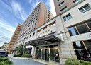 中壢區-文化二路3房2廳，36.2坪