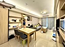 中壢區-松信路3房2廳，46.8坪