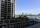 中壢區-青商路2房1廳，33.1坪