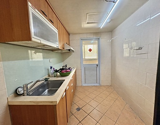 🌿民視媒體園區⎮四房兩廳兩衛💎安安推薦 - Image 5