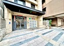 蘆洲區-永康街2房2廳，38.7坪