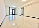 竹北市-莊敬北路3房2廳，56.9坪