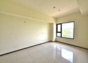 烏日區-中山路三段2房2廳，17.8坪