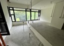 內湖區-文湖街2房2廳，31.9坪