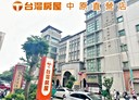 中壢區-溪洲街2房2廳，32.2坪