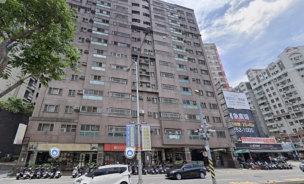 房屋圖片