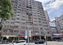 北屯區-松竹路二段3房2廳，41.4坪