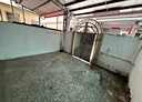 鳳山區-文西街3房2廳，29.2坪