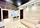 竹北市-勝利十一路2房2廳，38.9坪