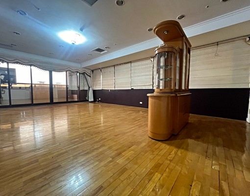 鑽石名門住辦商業大樓 - Image 2