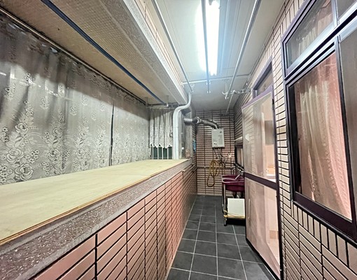 鑽石名門住辦商業大樓 - Image 4