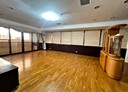 中和區-中正路4房2廳，45坪
