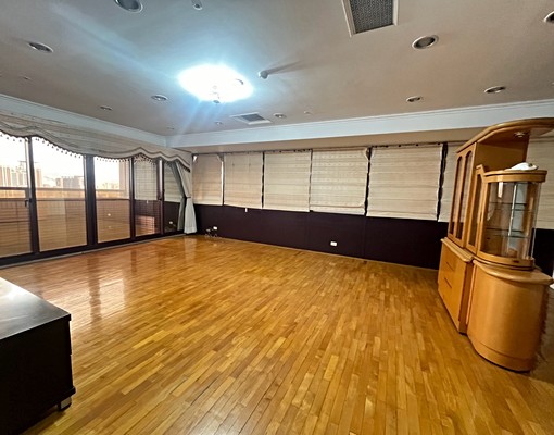 鑽石名門住辦商業大樓 - Image 1