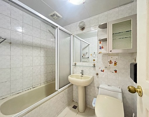 鑽石名門住辦商業大樓 - Image 6