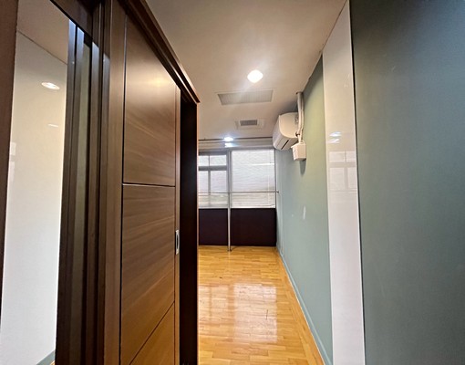 鑽石名門住辦商業大樓 - Image 8
