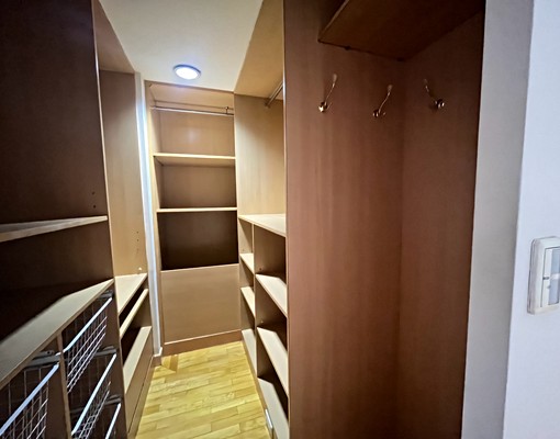 鑽石名門住辦商業大樓 - Image 11