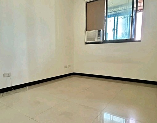 楊梅後站稀有景觀三房，到火車站只要一分鐘 - 591租屋網 - Image 4