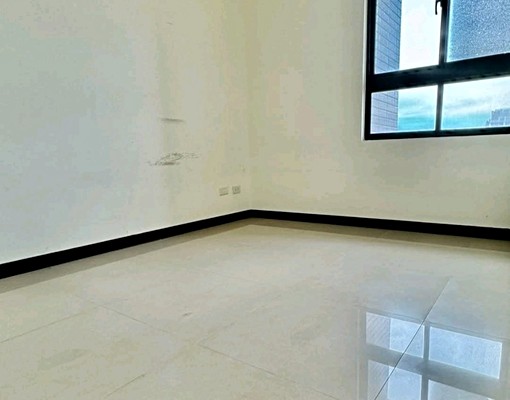 楊梅後站稀有景觀三房，到火車站只要一分鐘 - 591租屋網 - Image 3