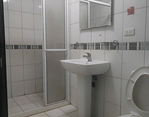 楊梅後站稀有景觀三房，到火車站只要一分鐘 - 591租屋網 - Image 6