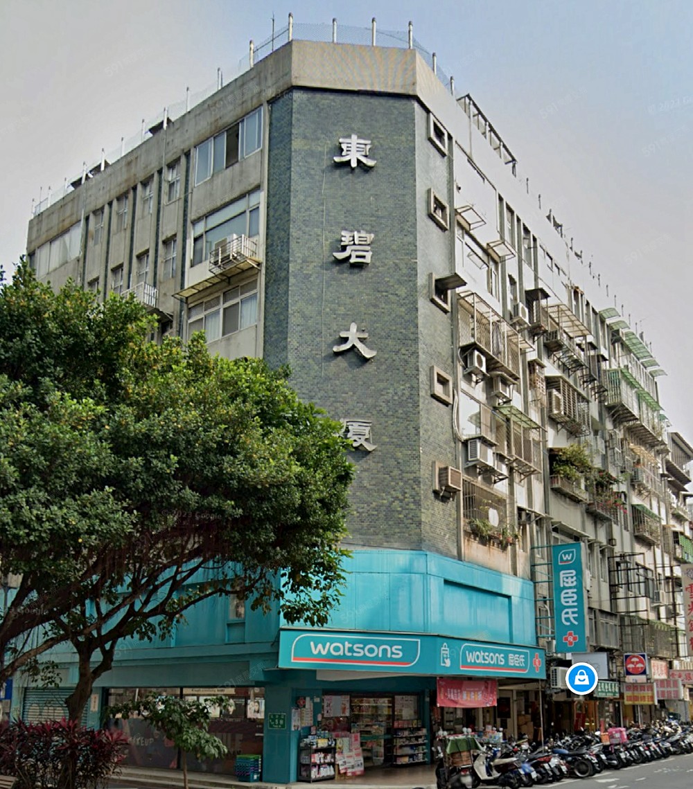 房屋圖片
