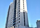 竹北市-隘口六街4房2廳，103.4坪